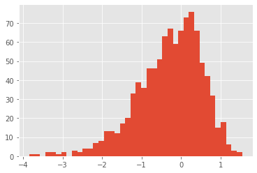 ../_images/notebooks_complicated_state_space_models_7_0.png